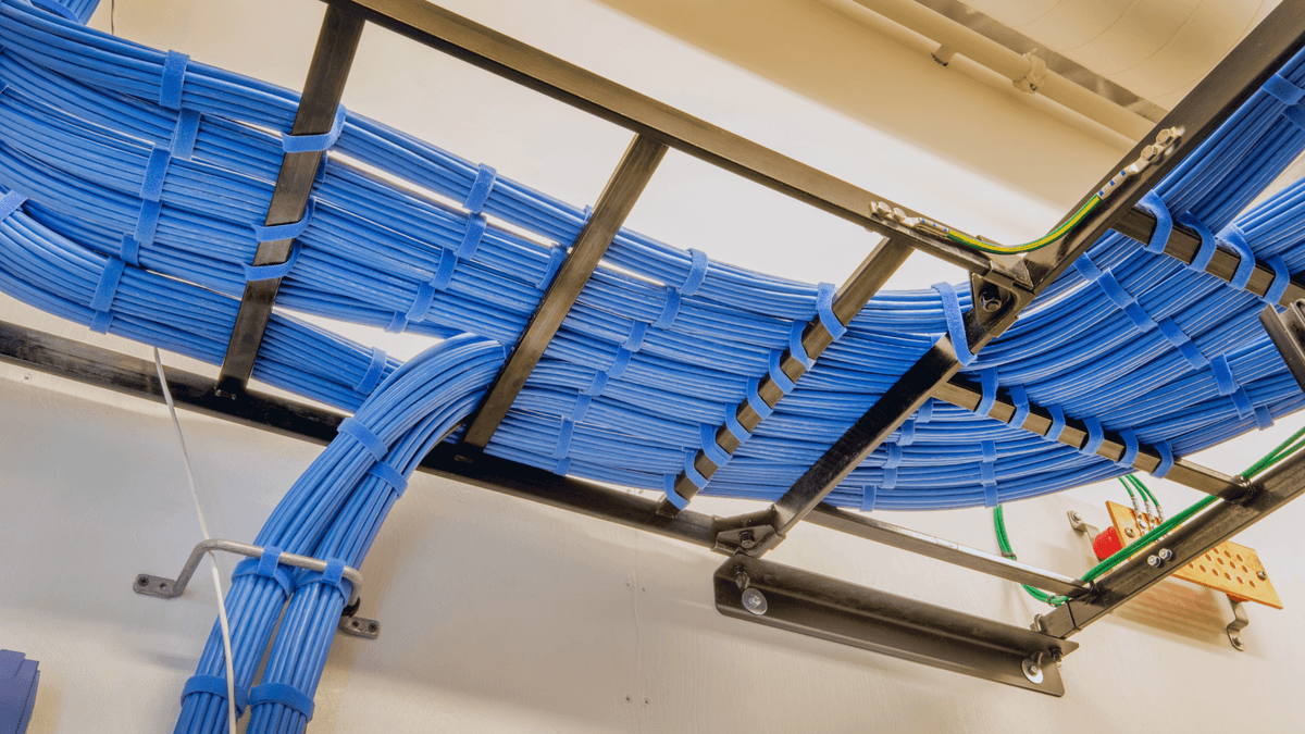 Certified Network Cable Installer – How to Build Your Career with VQ Solutions